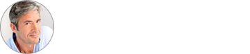 andrea.png