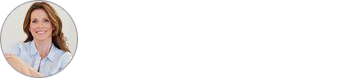 giorgia_.png