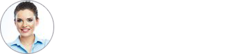 giuliana_.png