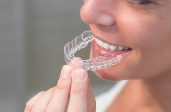 invisalign doctor site.jpg